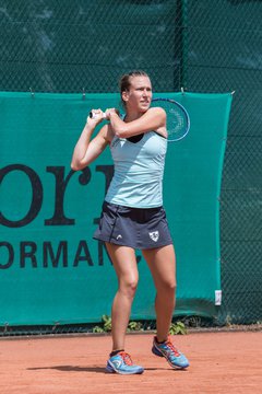 Bild 265 - BL2 TC R�W Wahlstedt - Rochusclub D�sseldorf : Ergebnis: 3:6  u. TC RW Wahlstedt 2 - Bremerhavener TV : Ergebnis: